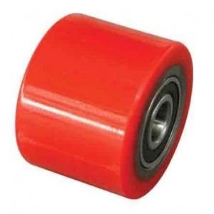 Roda Polyurethane