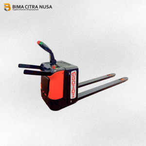 Pallet Mover Tangerang Gozoz 2 Ton - bimacitranusa.com