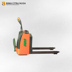 Pallet Mover Tangerang Seisi 2 Ton - bimacitranusa.com